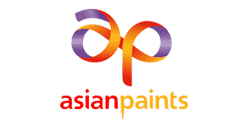 Asian Paints