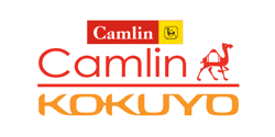 Kokuyo Camlin