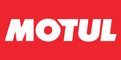 Motul