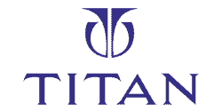 Titan