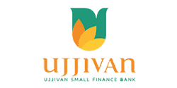 Ujjivan Bank